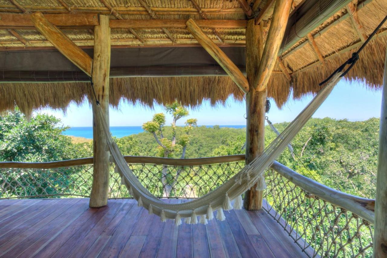 Ngalung Kalla Retreat Waikabubak Extérieur photo